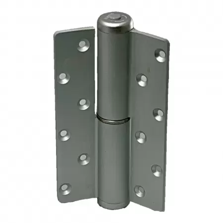 Hinge Door Closer - SELFclose Hinge Door Closer